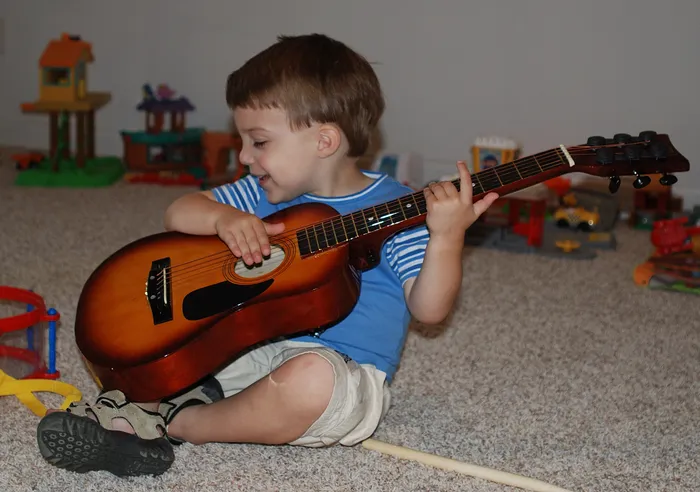 Jam Session