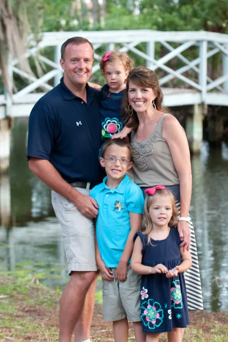 Family Photo