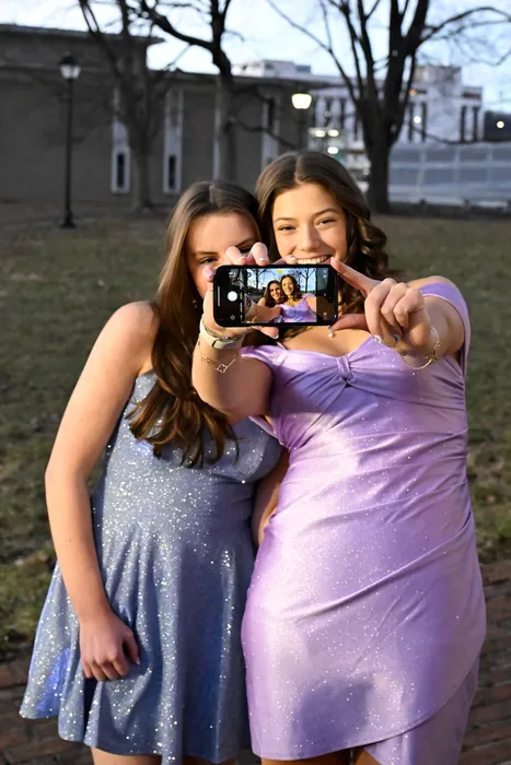 2025 Homecoming