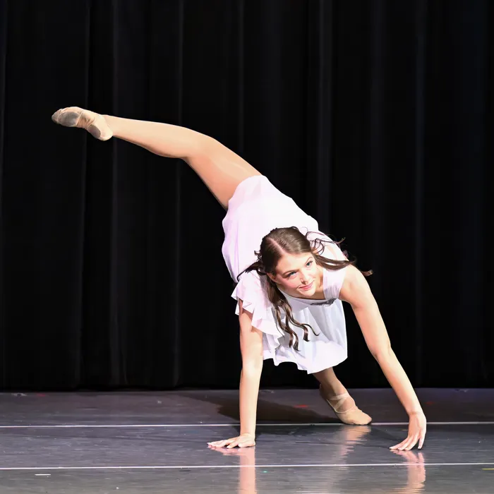 Dance