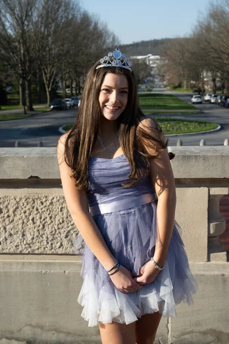 2024 Cotillion