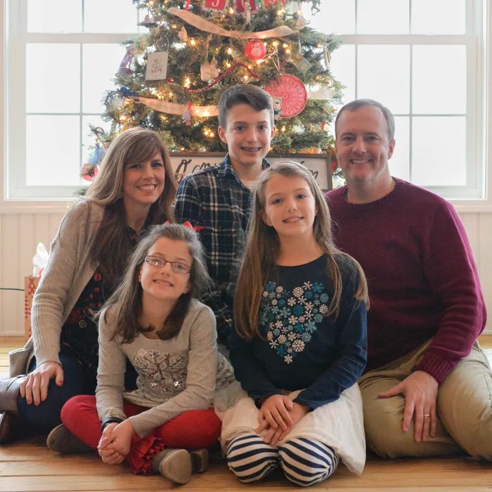 Christmas Pics
