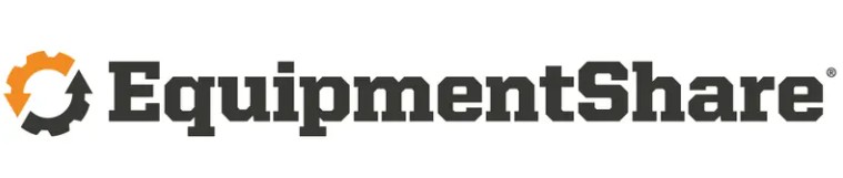 EquipmentShare.com